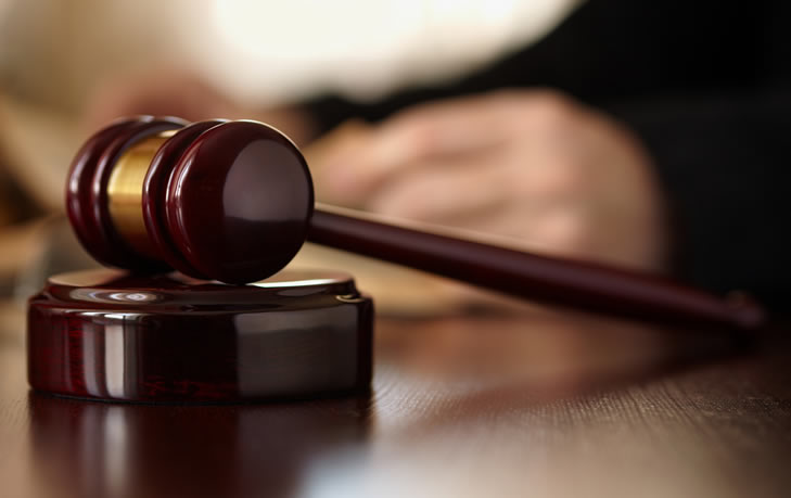 power of attorney